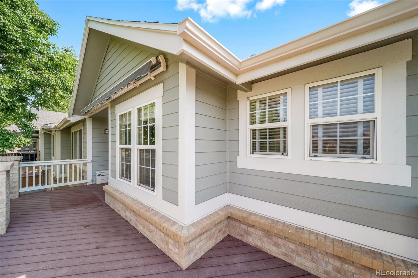 MLS Image #5 for 23588 e mineral place,aurora, Colorado