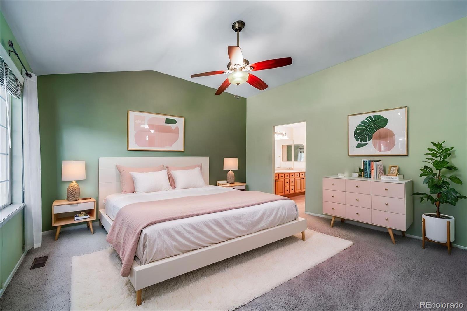 MLS Image #6 for 23588 e mineral place,aurora, Colorado