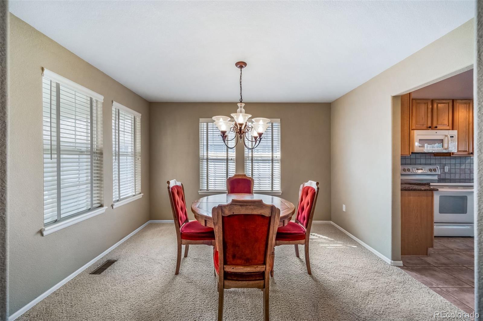 MLS Image #7 for 23588 e mineral place,aurora, Colorado