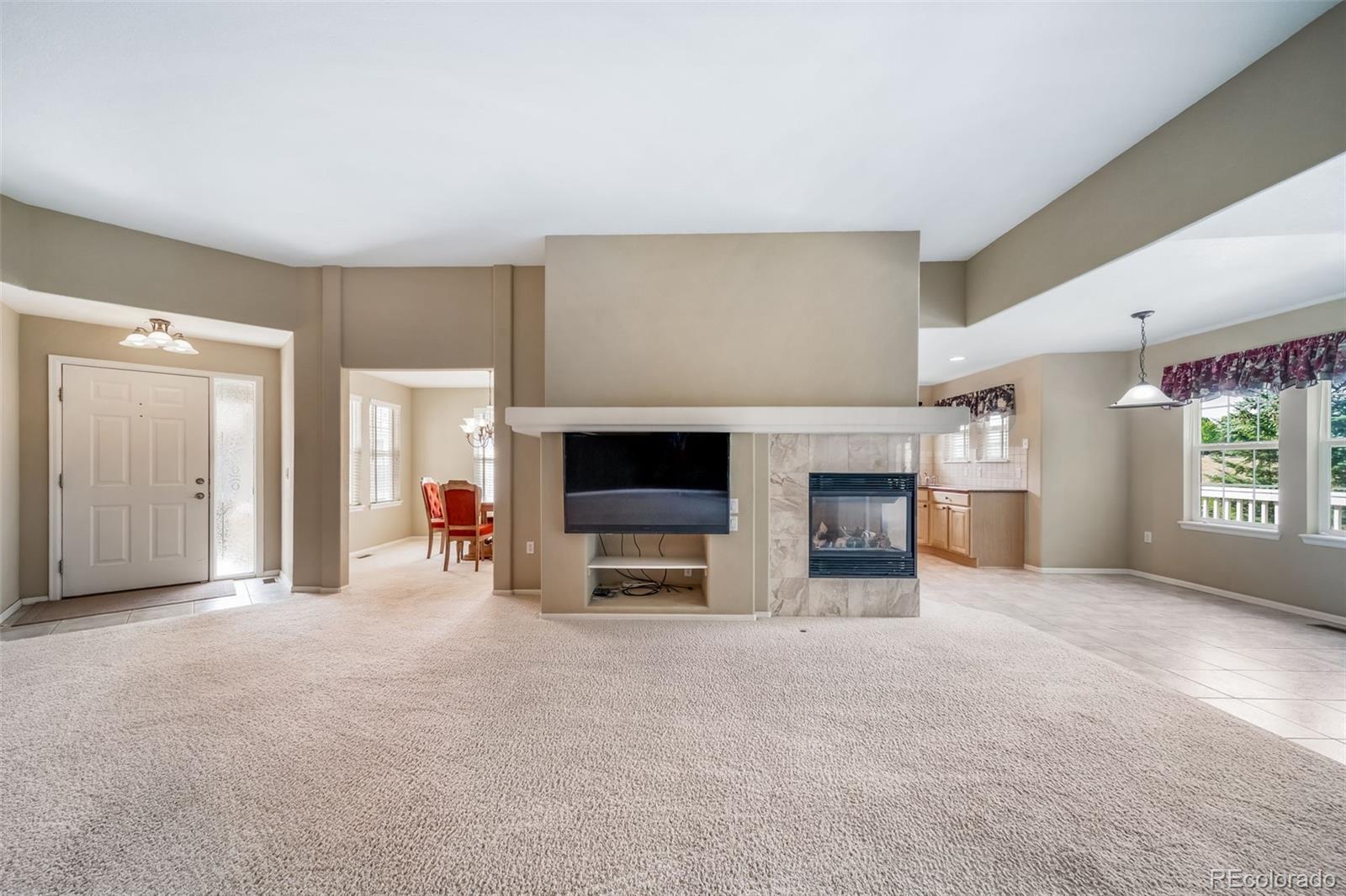 MLS Image #8 for 23588 e mineral place,aurora, Colorado