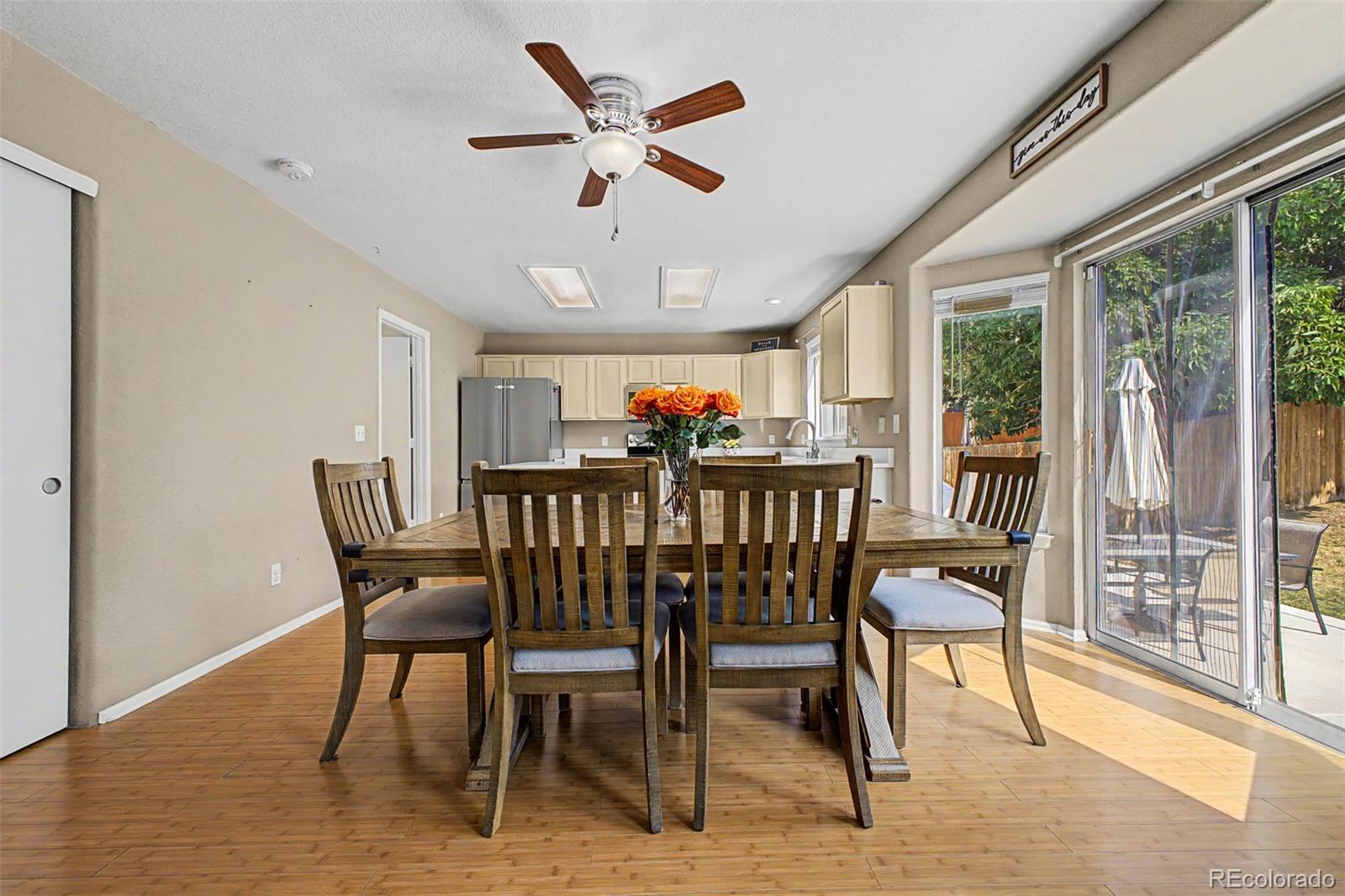 MLS Image #10 for 19584 e ithaca place,aurora, Colorado