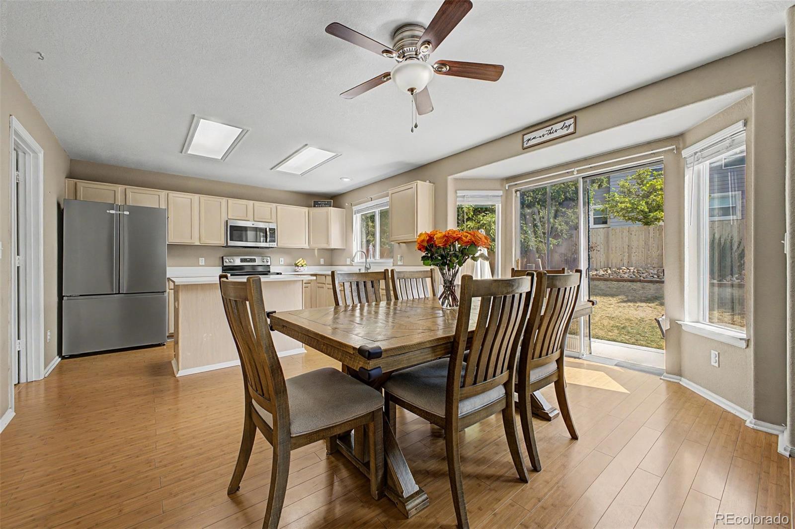 MLS Image #11 for 19584 e ithaca place,aurora, Colorado