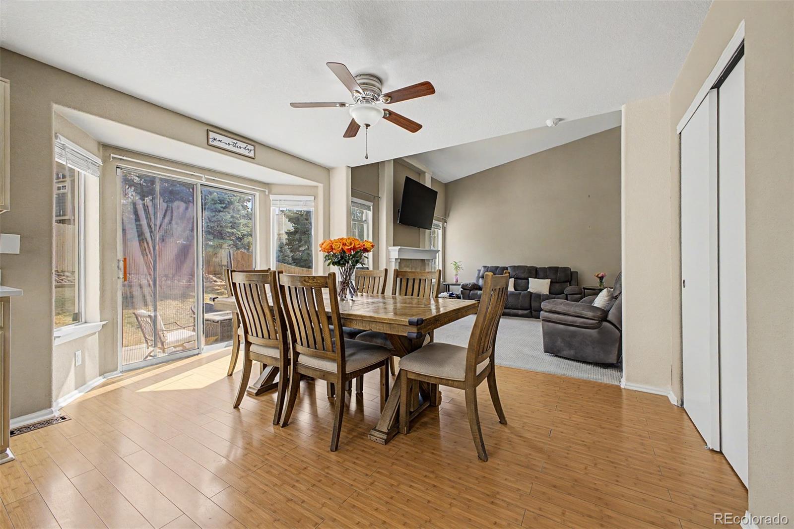 MLS Image #12 for 19584 e ithaca place,aurora, Colorado