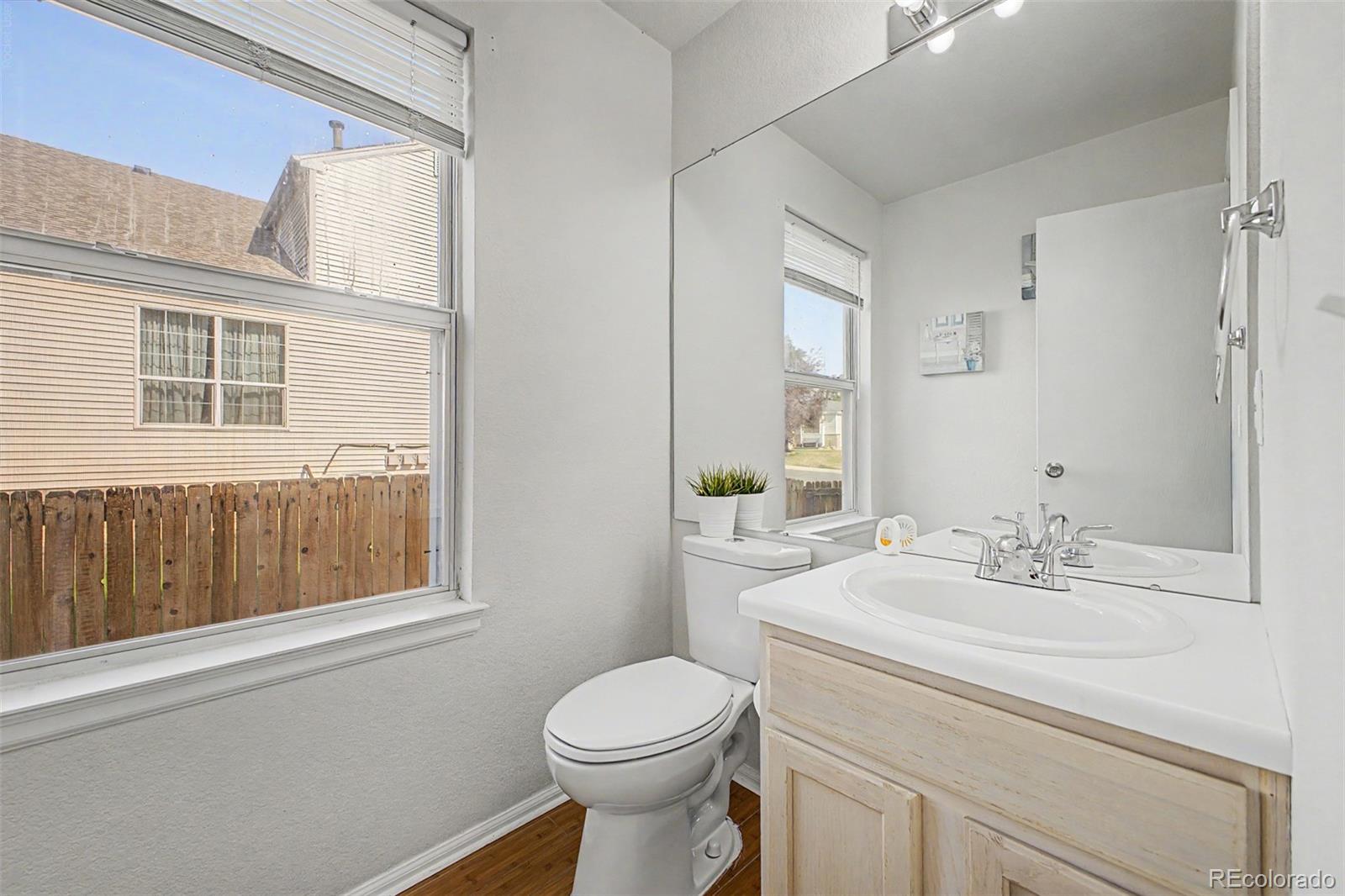 MLS Image #18 for 19584 e ithaca place,aurora, Colorado