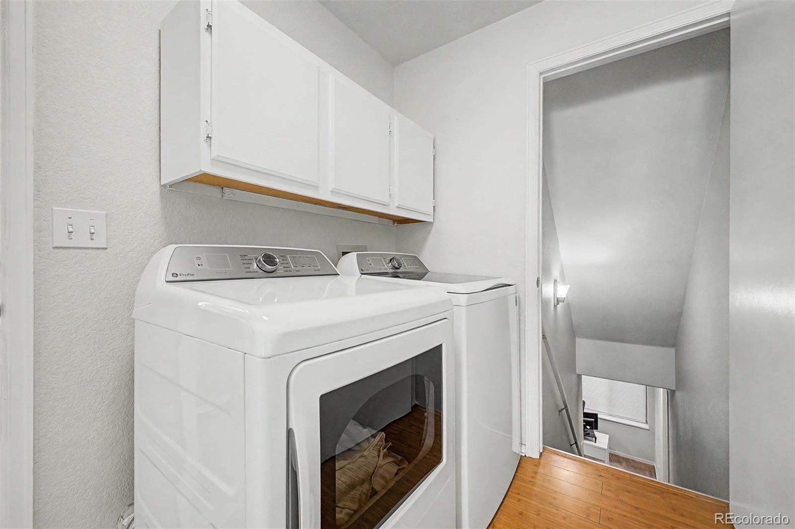 MLS Image #19 for 19584 e ithaca place,aurora, Colorado