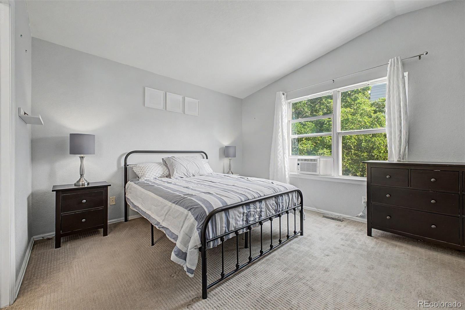 MLS Image #20 for 19584 e ithaca place,aurora, Colorado