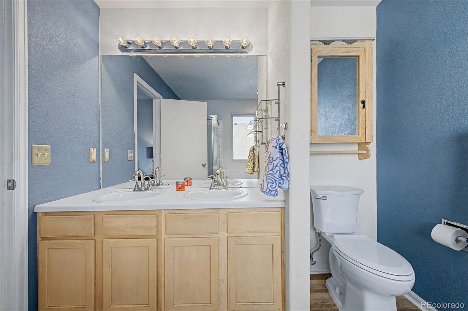 MLS Image #24 for 19584 e ithaca place,aurora, Colorado