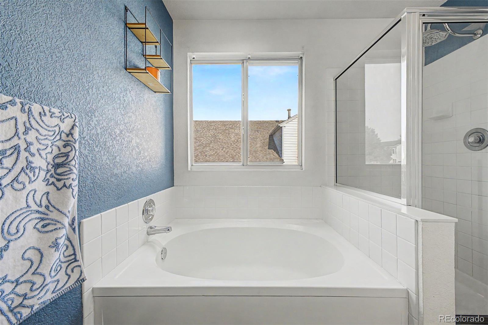 MLS Image #25 for 19584 e ithaca place,aurora, Colorado