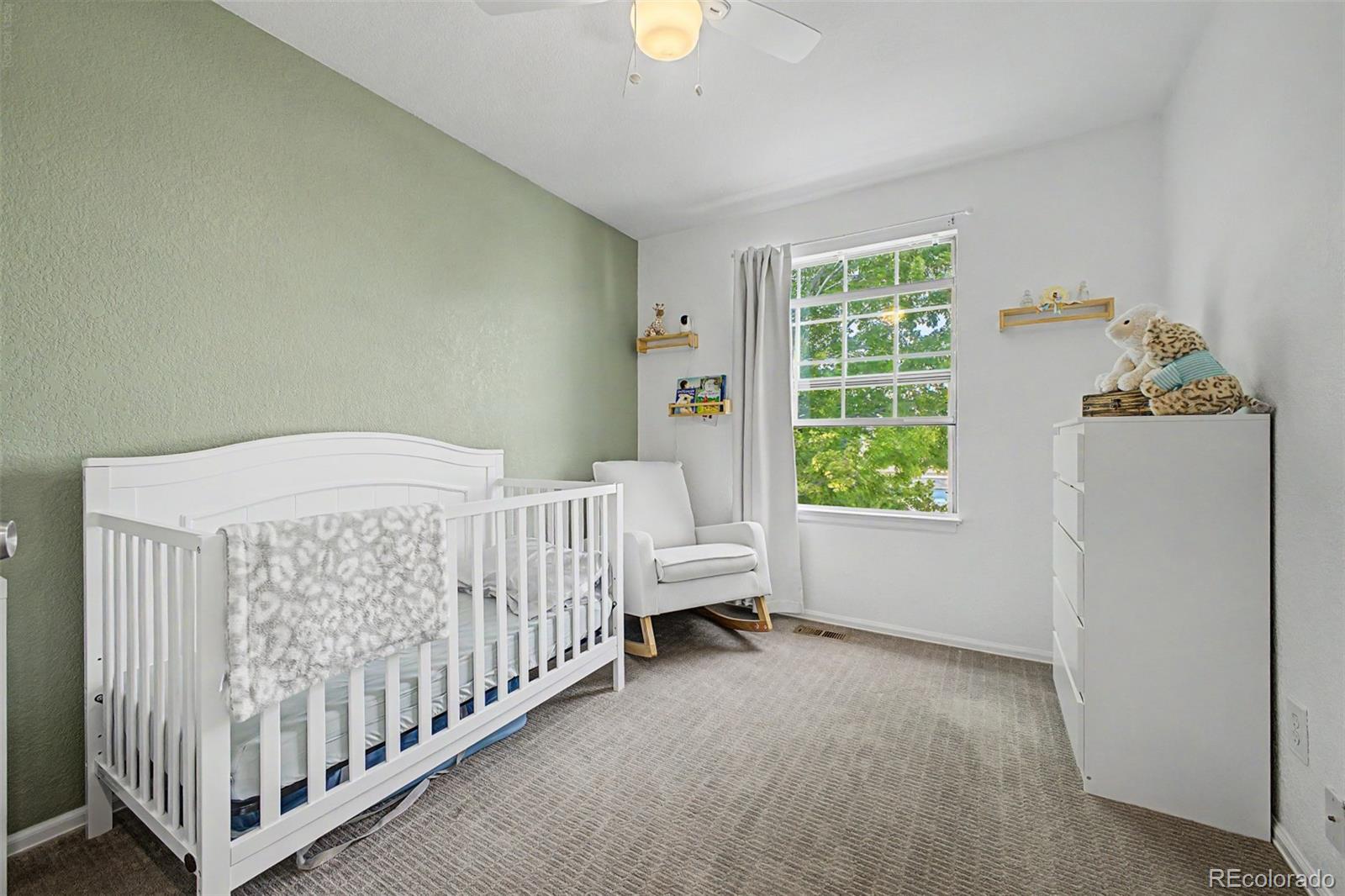 MLS Image #28 for 19584 e ithaca place,aurora, Colorado