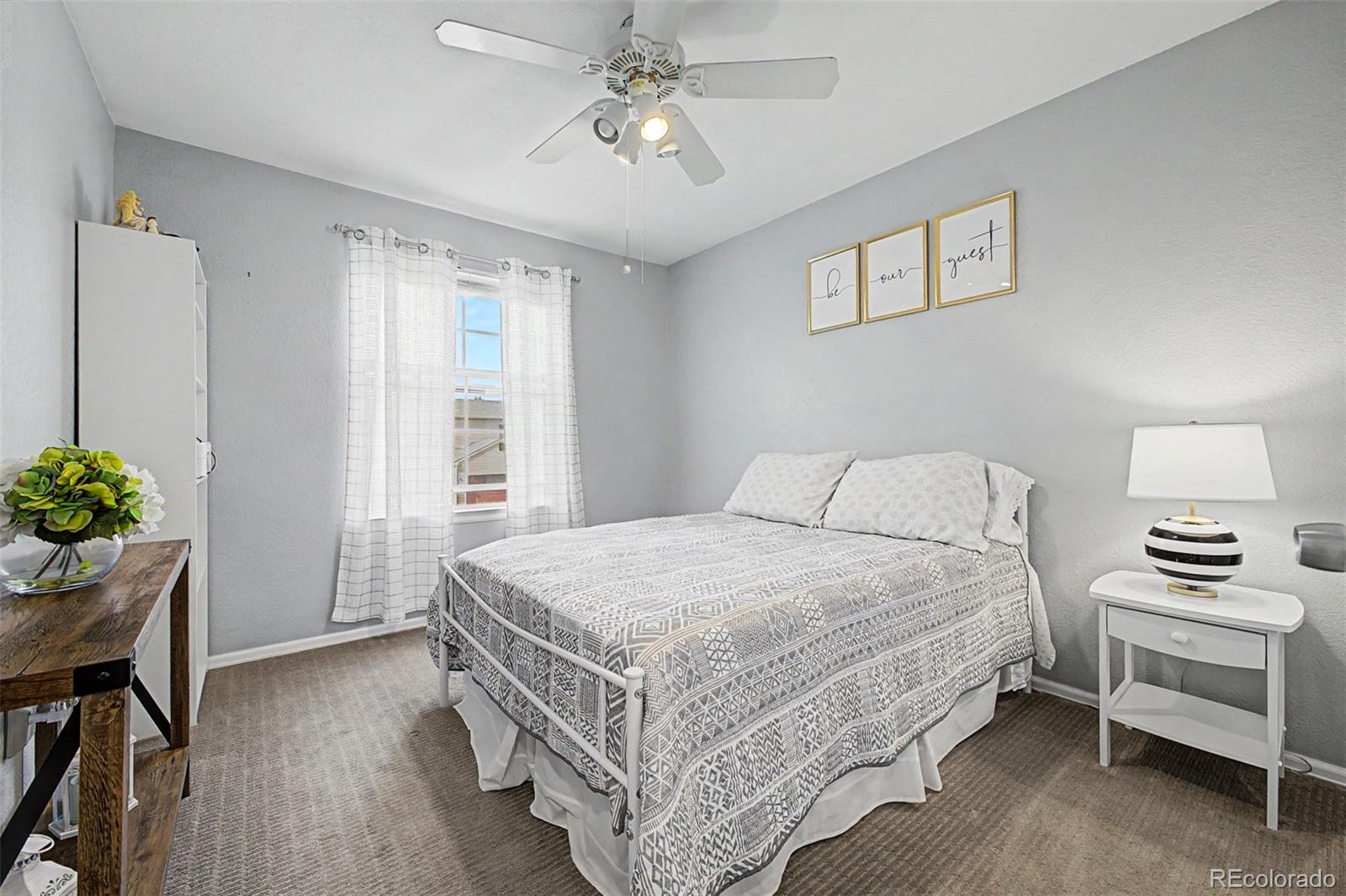 MLS Image #29 for 19584 e ithaca place,aurora, Colorado