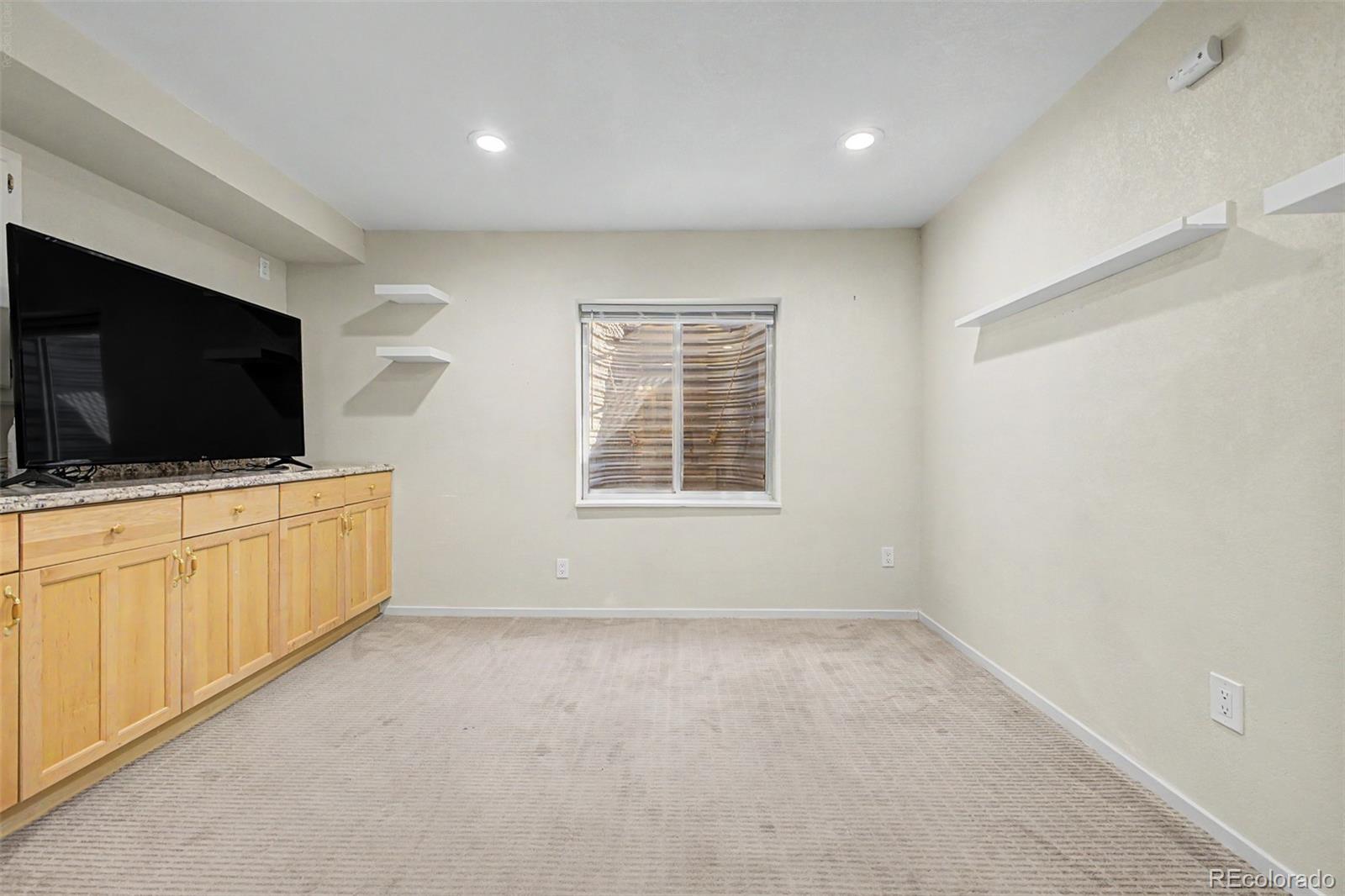 MLS Image #31 for 19584 e ithaca place,aurora, Colorado
