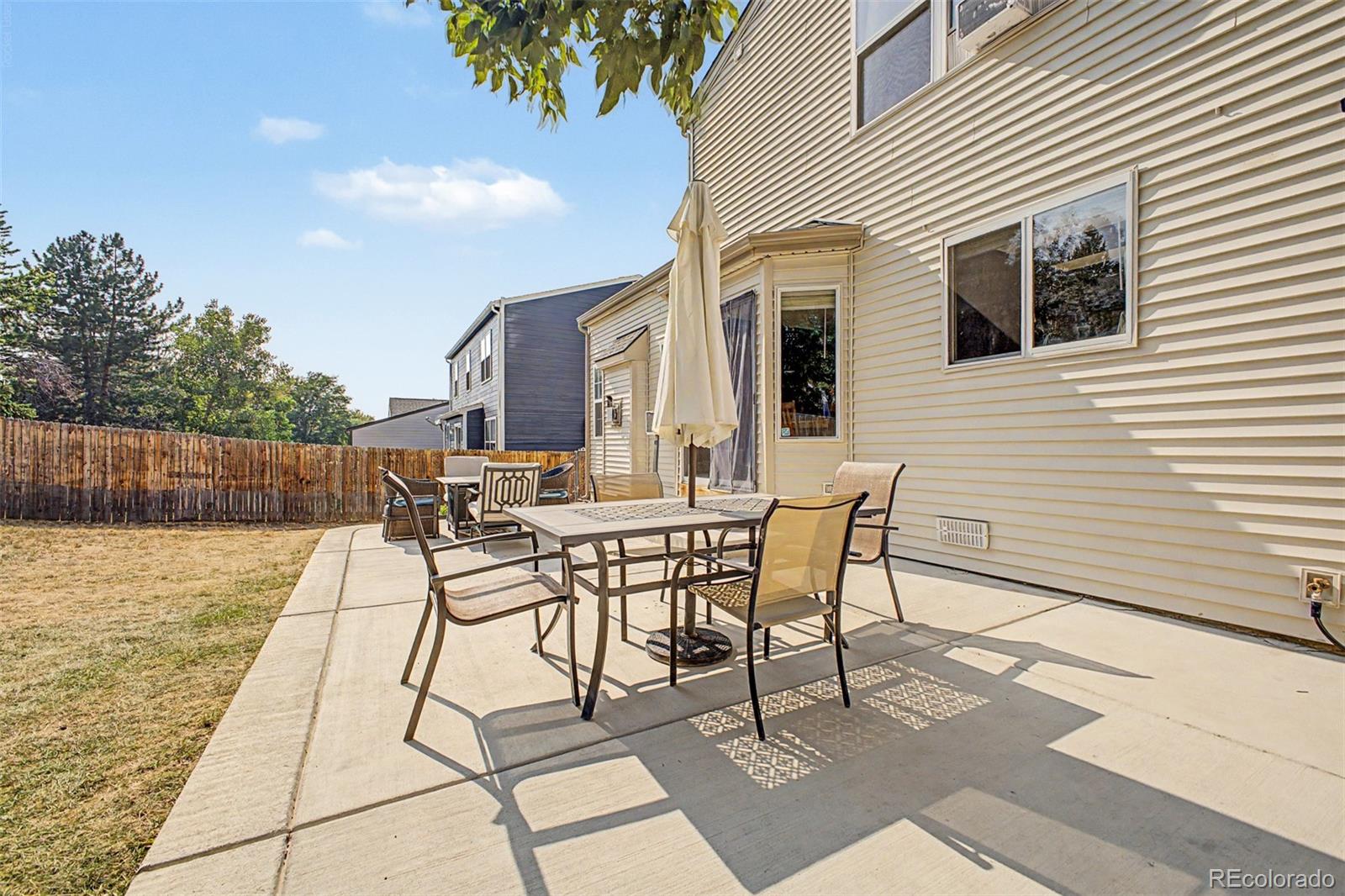 MLS Image #34 for 19584 e ithaca place,aurora, Colorado