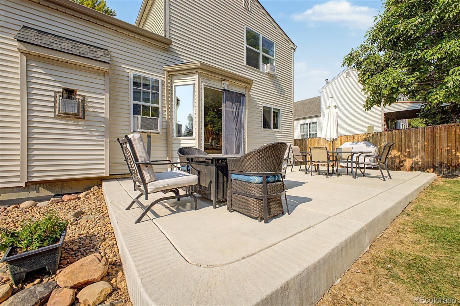 MLS Image #35 for 19584 e ithaca place,aurora, Colorado