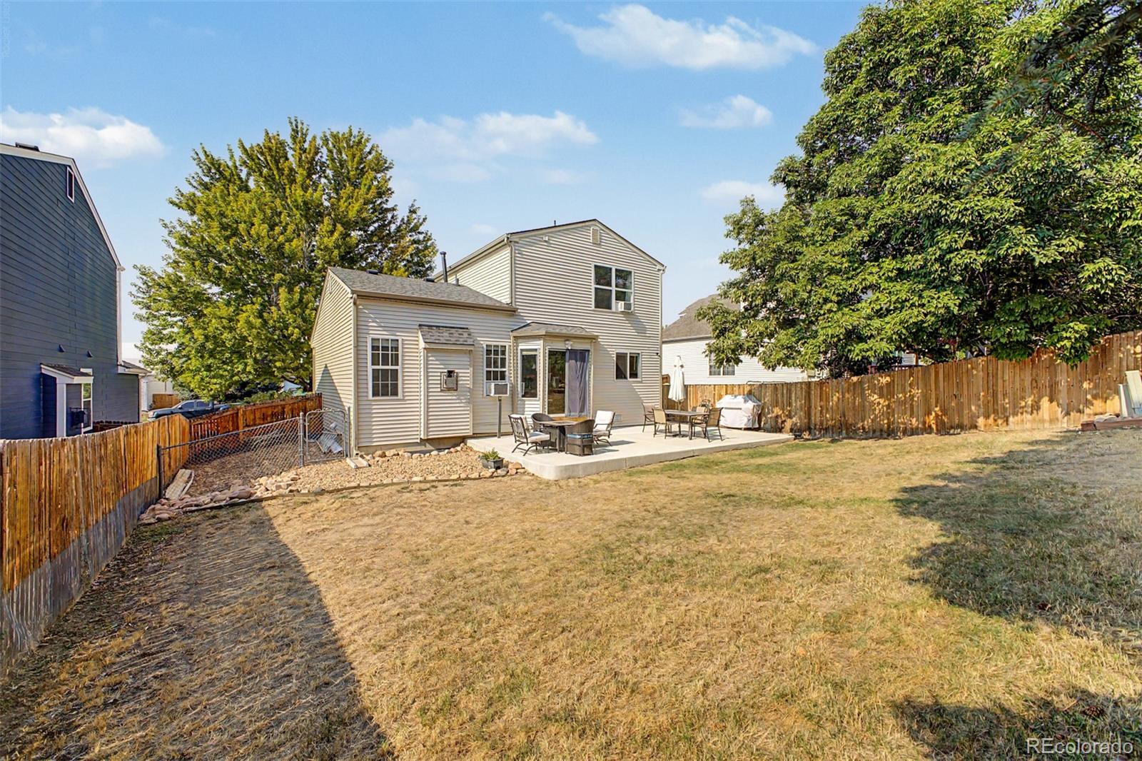 MLS Image #36 for 19584 e ithaca place,aurora, Colorado