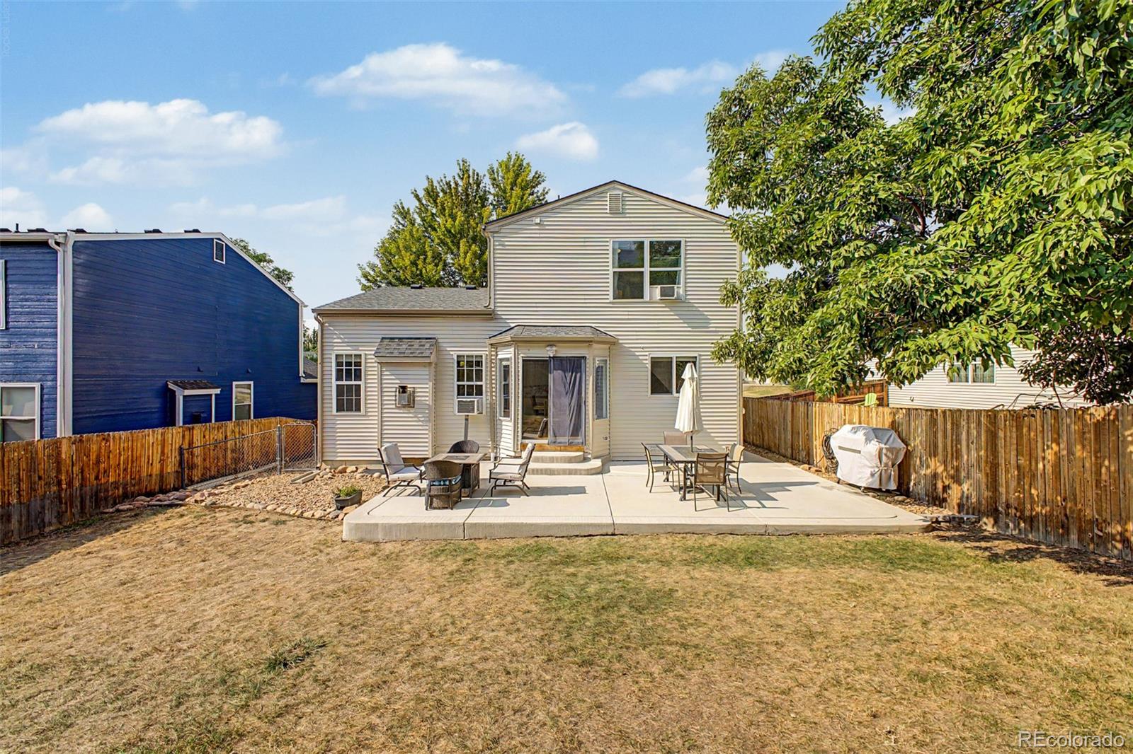 MLS Image #37 for 19584 e ithaca place,aurora, Colorado