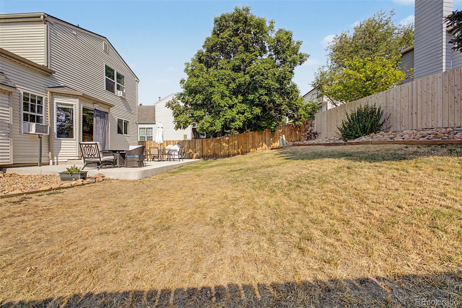MLS Image #38 for 19584 e ithaca place,aurora, Colorado