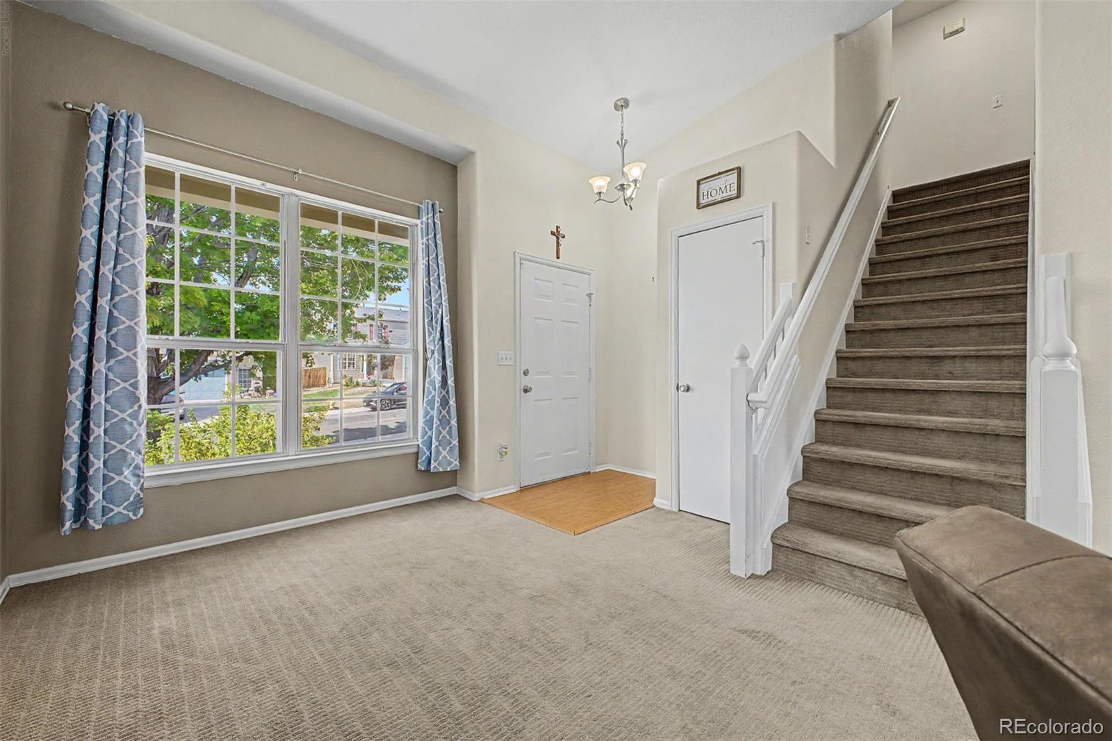 MLS Image #6 for 19584 e ithaca place,aurora, Colorado