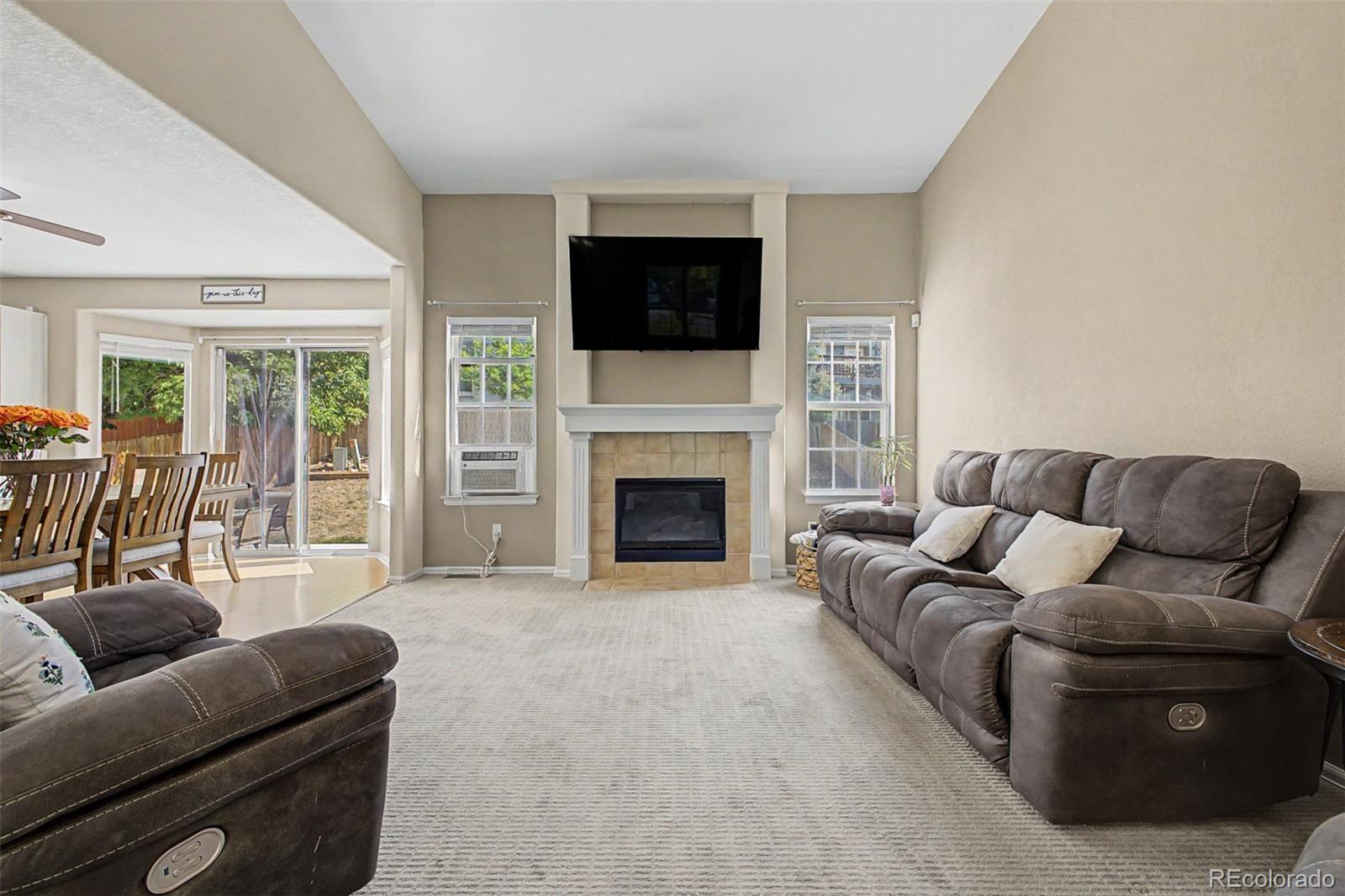 MLS Image #7 for 19584 e ithaca place,aurora, Colorado