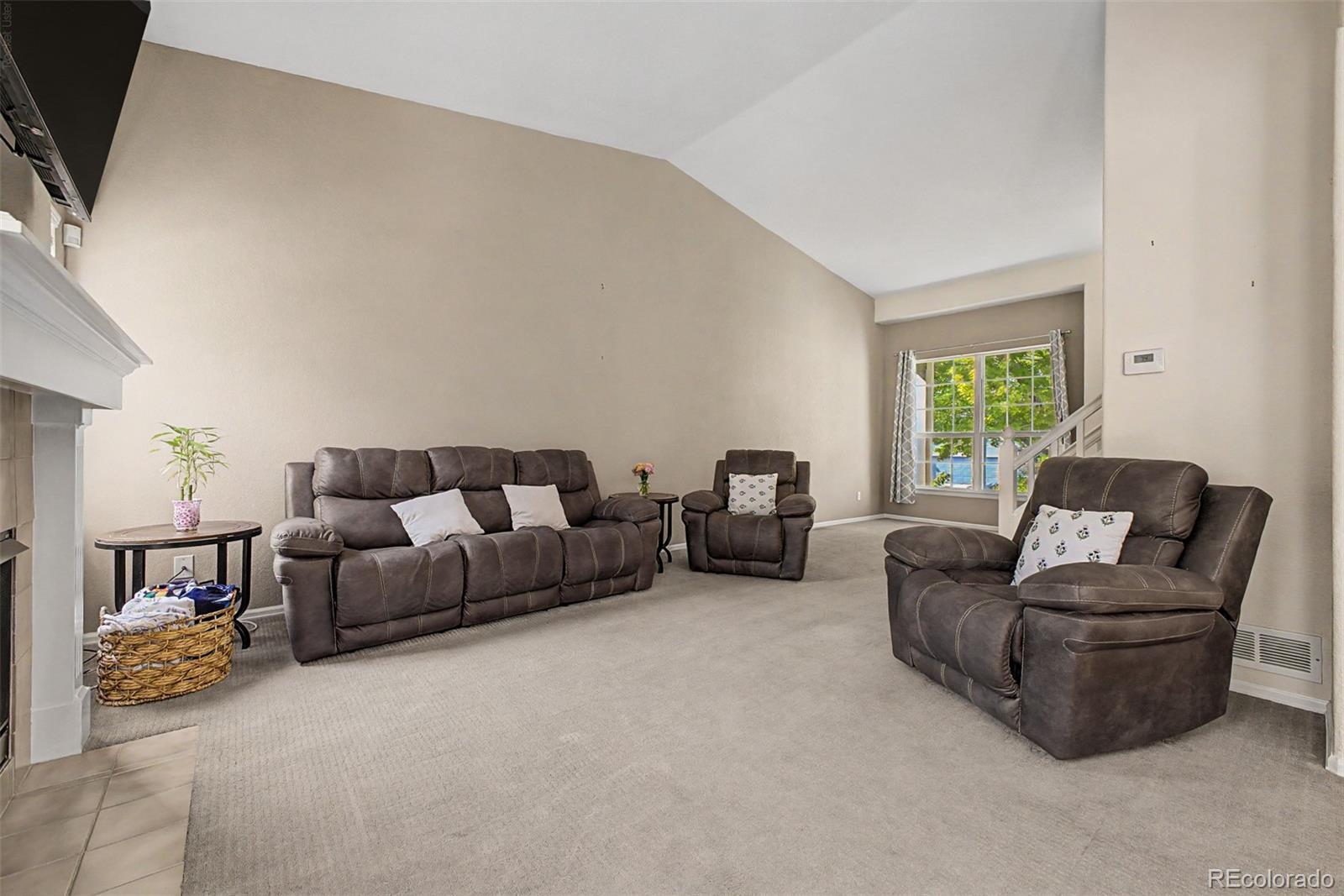MLS Image #9 for 19584 e ithaca place,aurora, Colorado