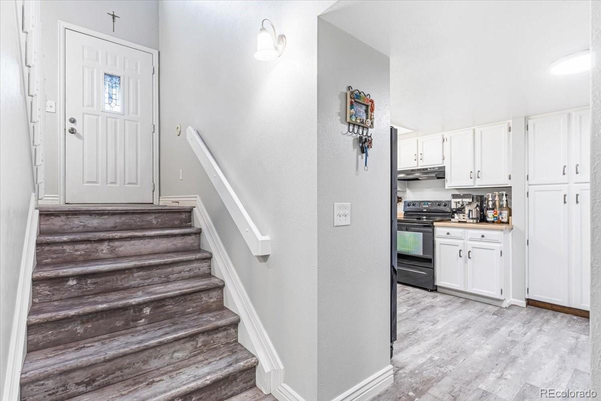 MLS Image #10 for 7677 s monaco circle,centennial, Colorado