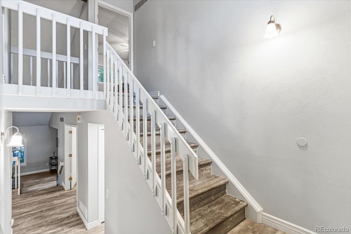 MLS Image #3 for 7677 s monaco circle,centennial, Colorado