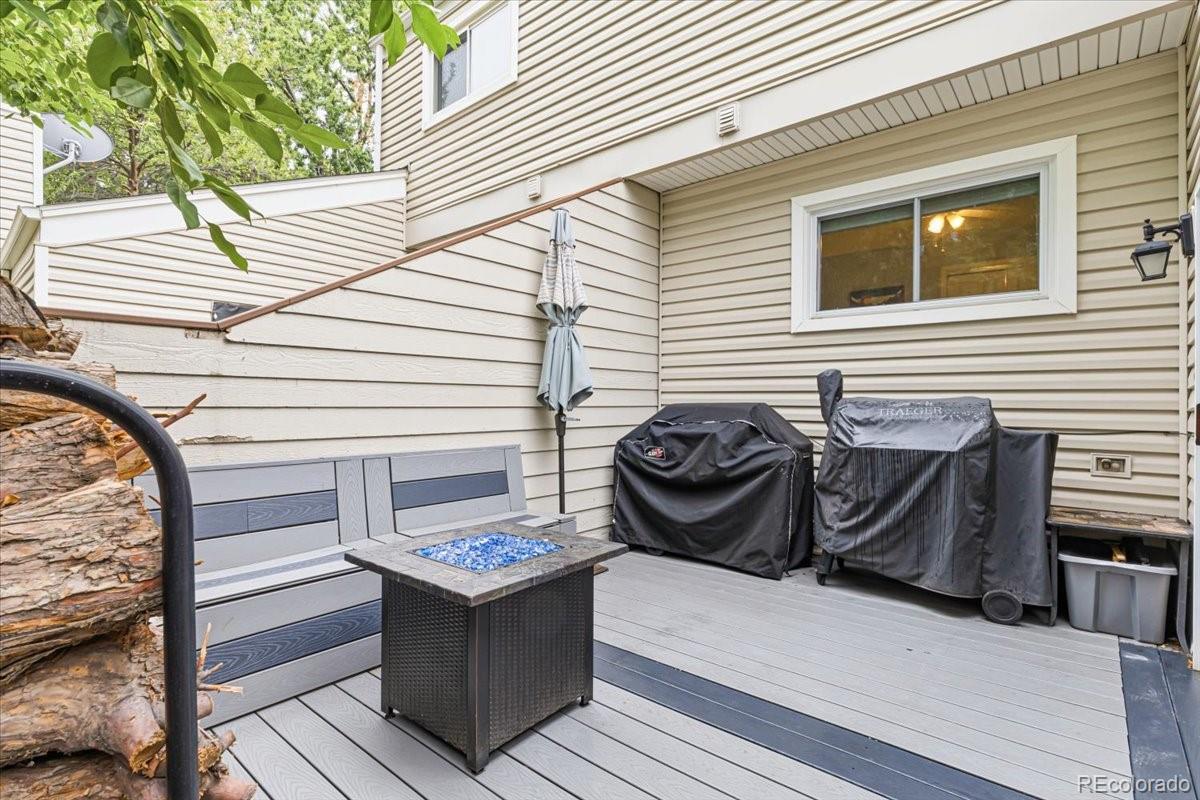 MLS Image #30 for 7677 s monaco circle,centennial, Colorado