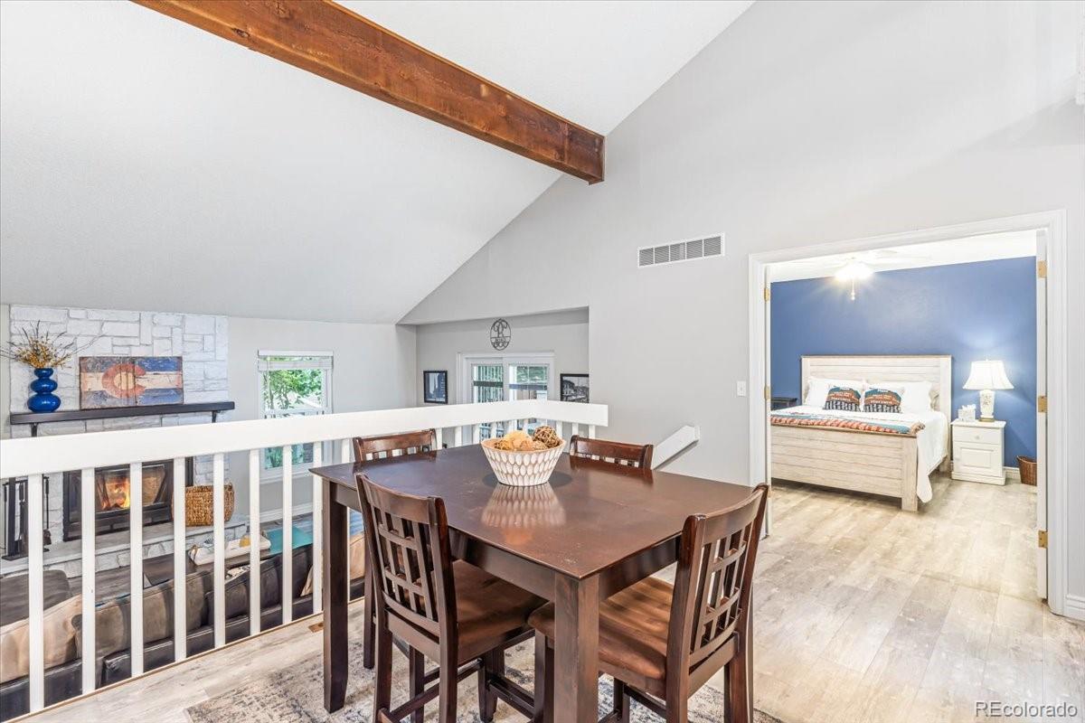 MLS Image #8 for 7677 s monaco circle,centennial, Colorado
