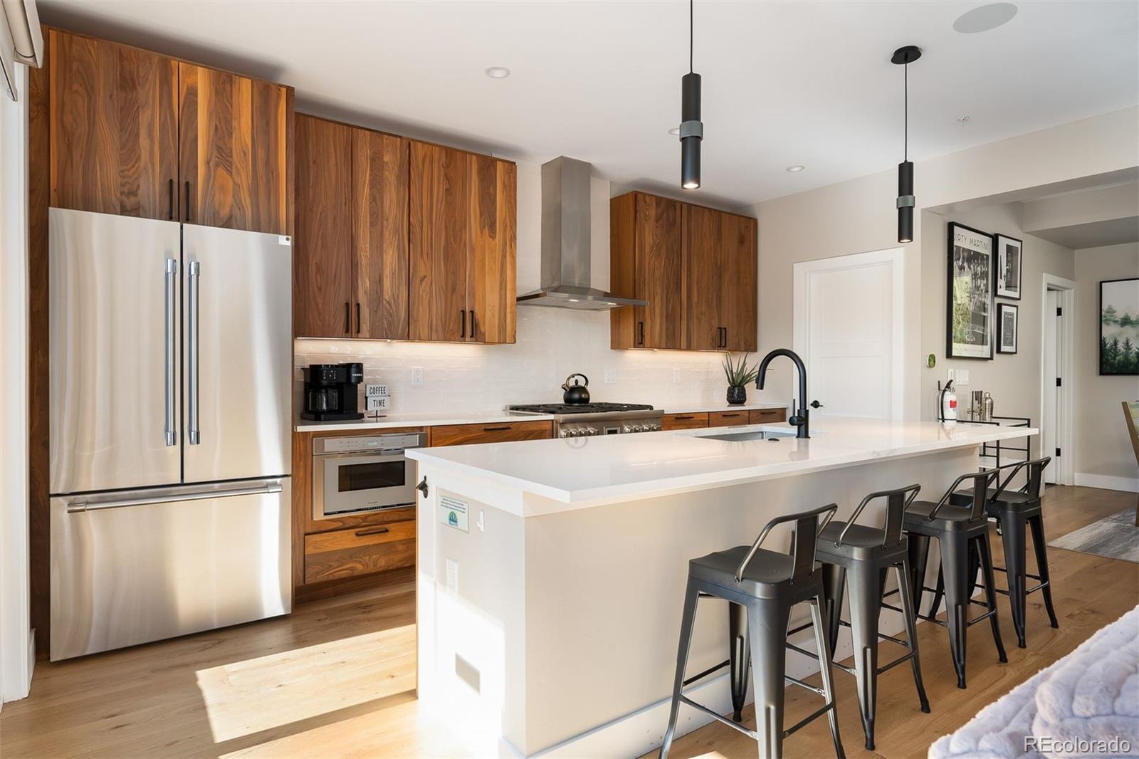 MLS Image #10 for 366  lake trail,winter park, Colorado