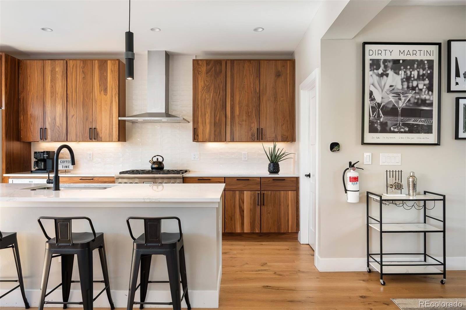 MLS Image #11 for 366  lake trail,winter park, Colorado
