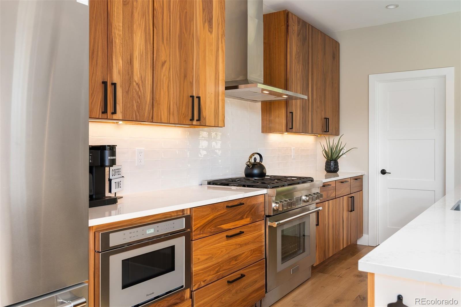 MLS Image #13 for 366  lake trail,winter park, Colorado
