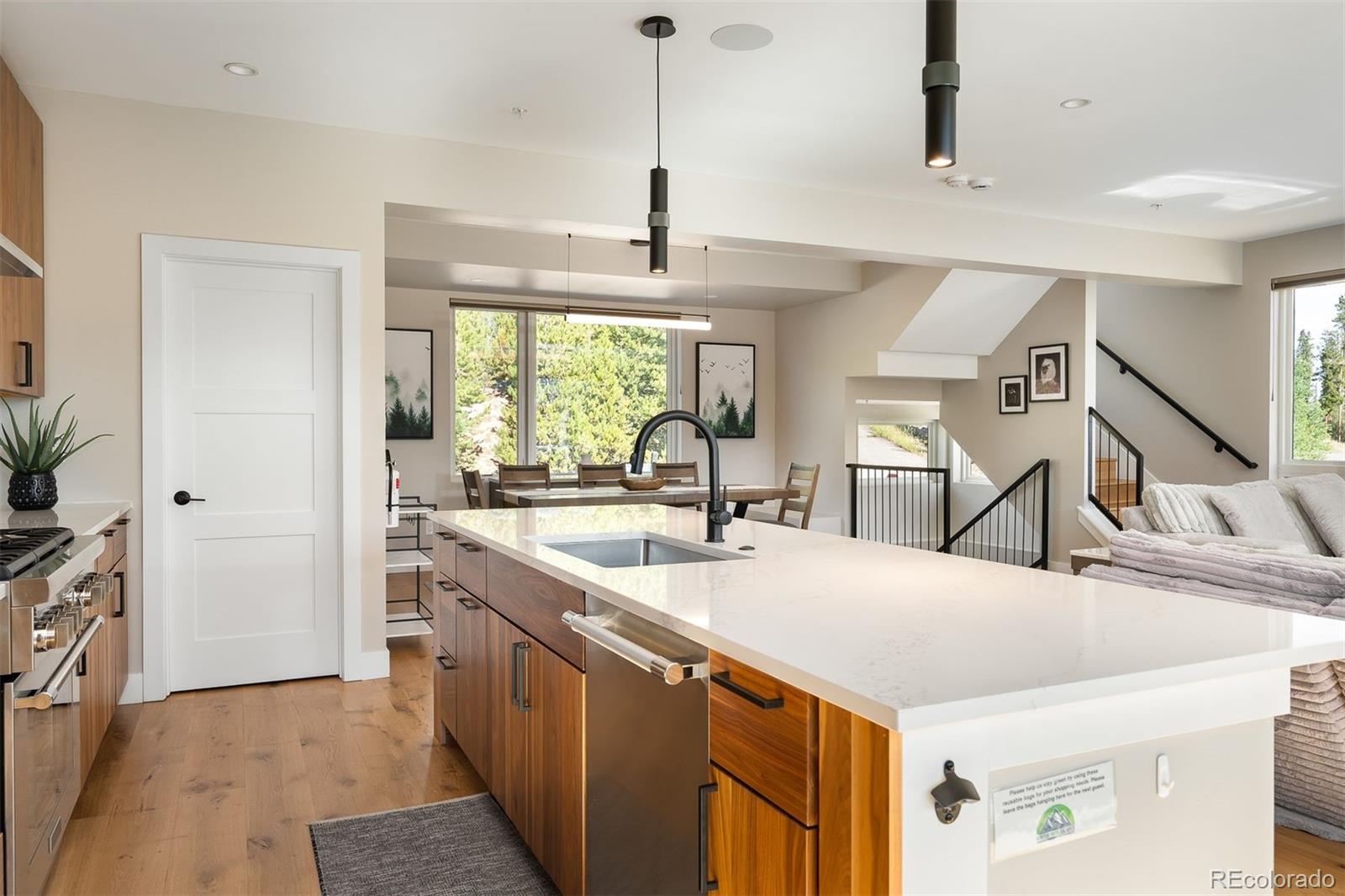 MLS Image #14 for 366  lake trail,winter park, Colorado