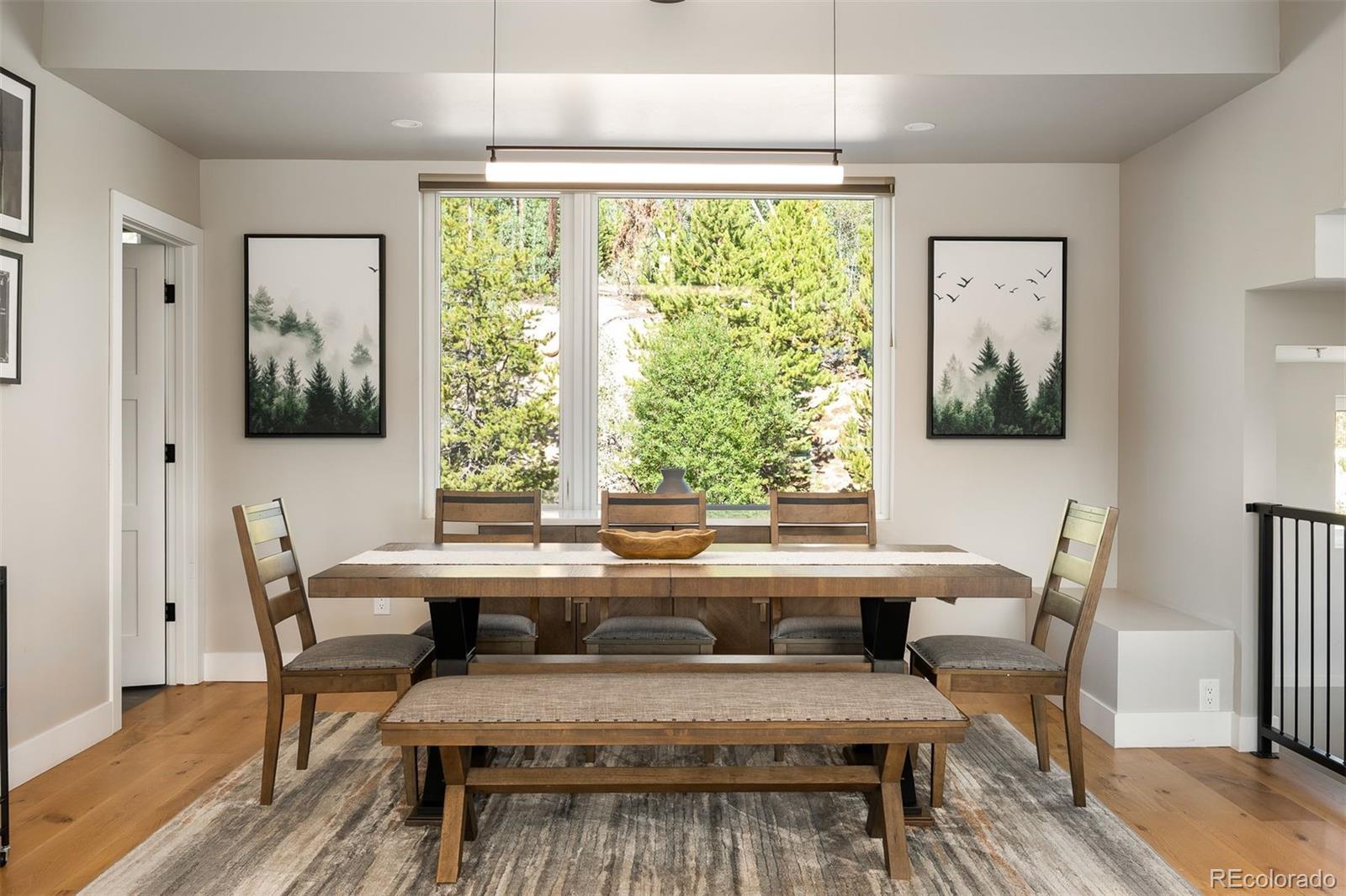 MLS Image #15 for 366  lake trail,winter park, Colorado