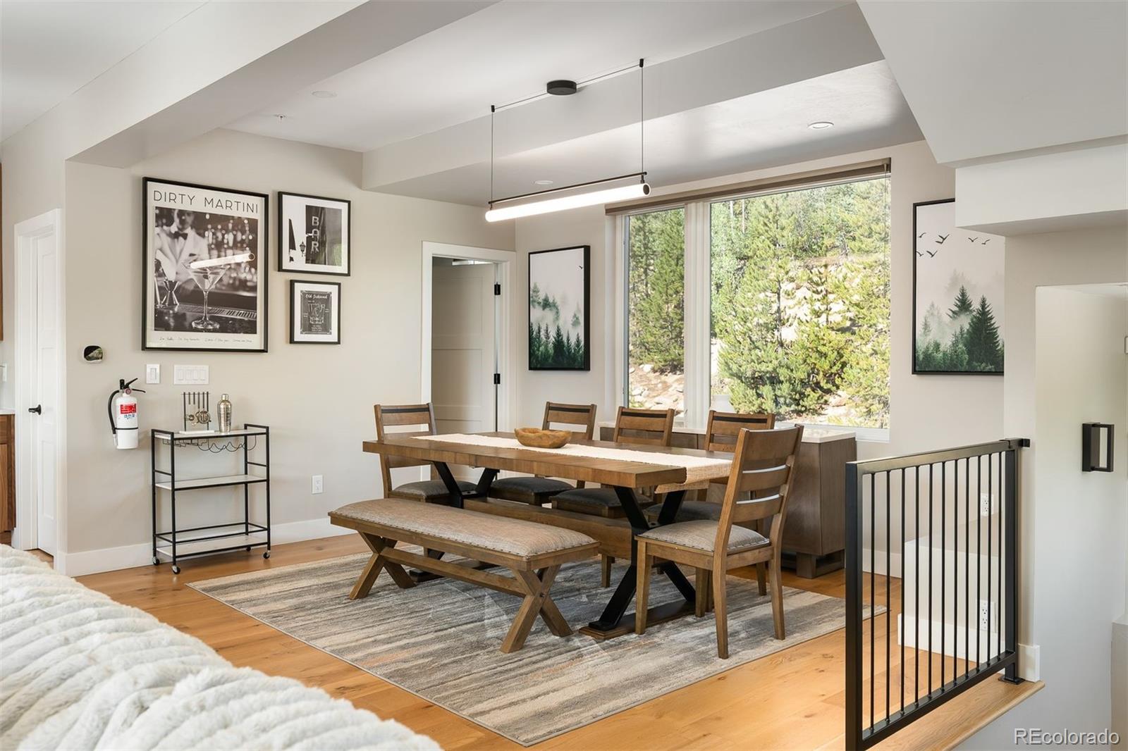 MLS Image #16 for 366  lake trail,winter park, Colorado