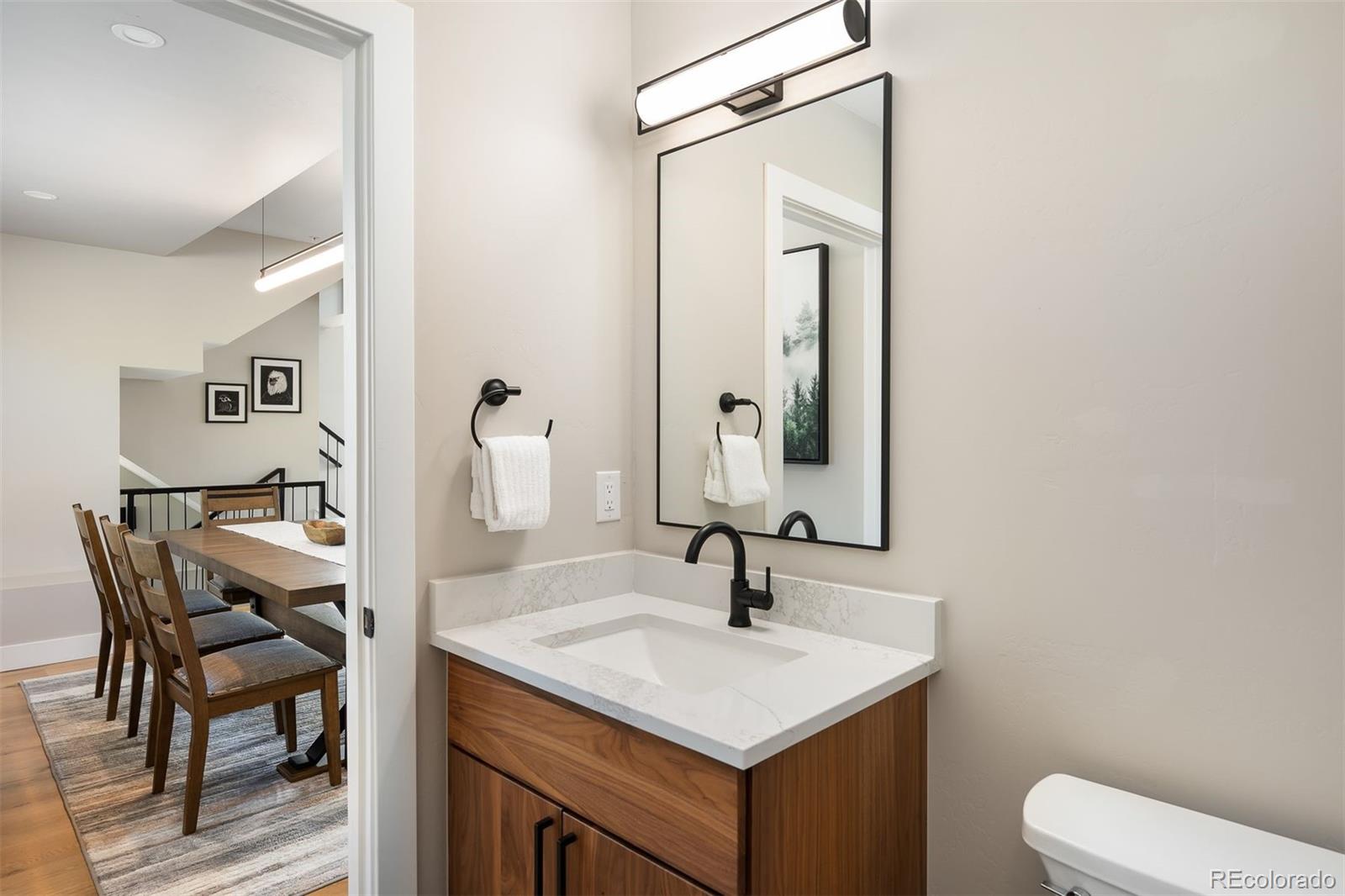 MLS Image #17 for 366  lake trail,winter park, Colorado