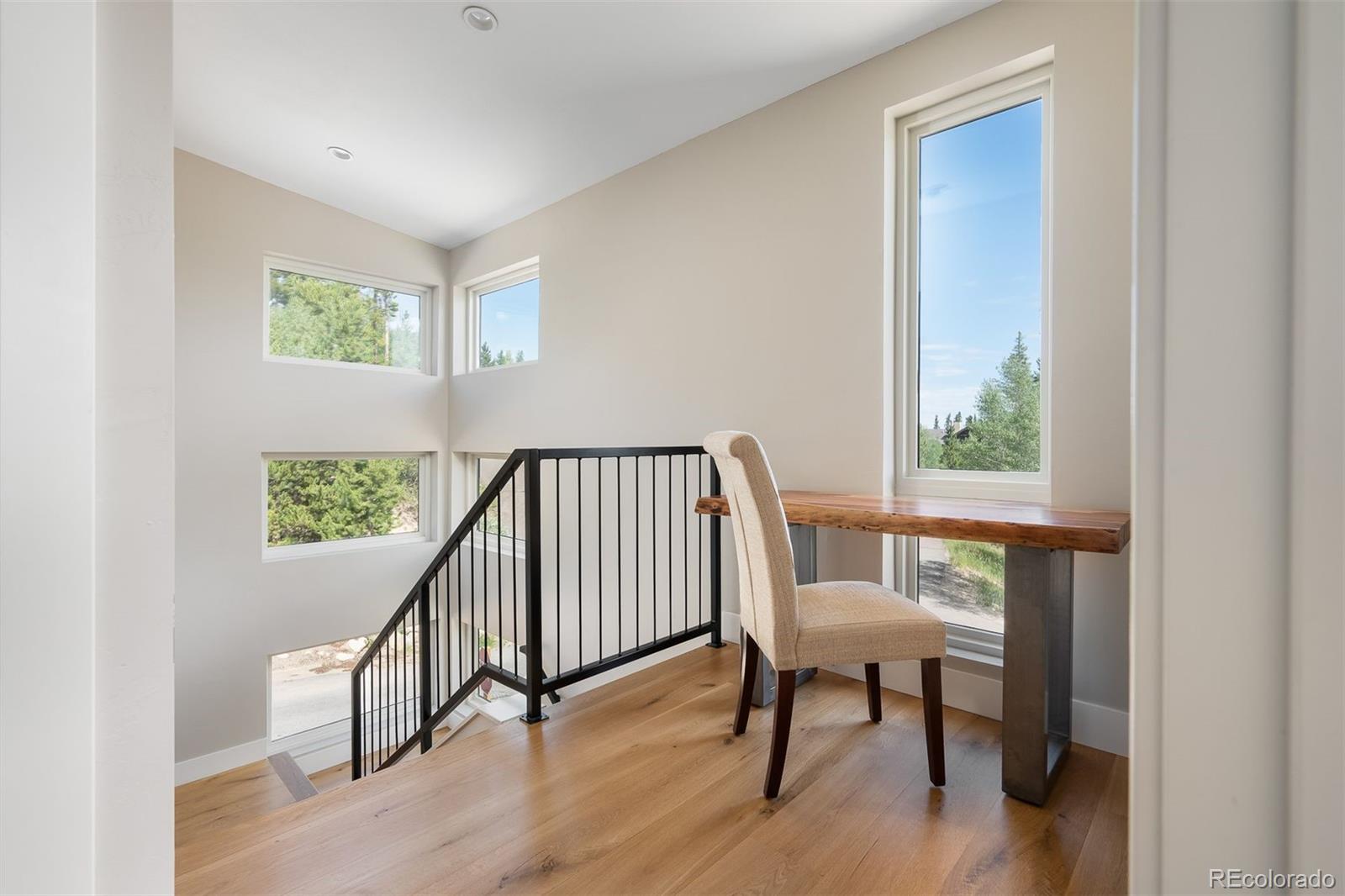 MLS Image #18 for 366  lake trail,winter park, Colorado