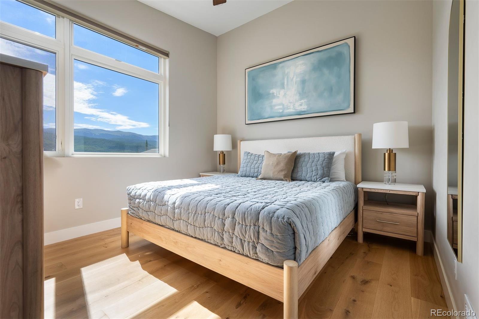 MLS Image #19 for 366  lake trail,winter park, Colorado