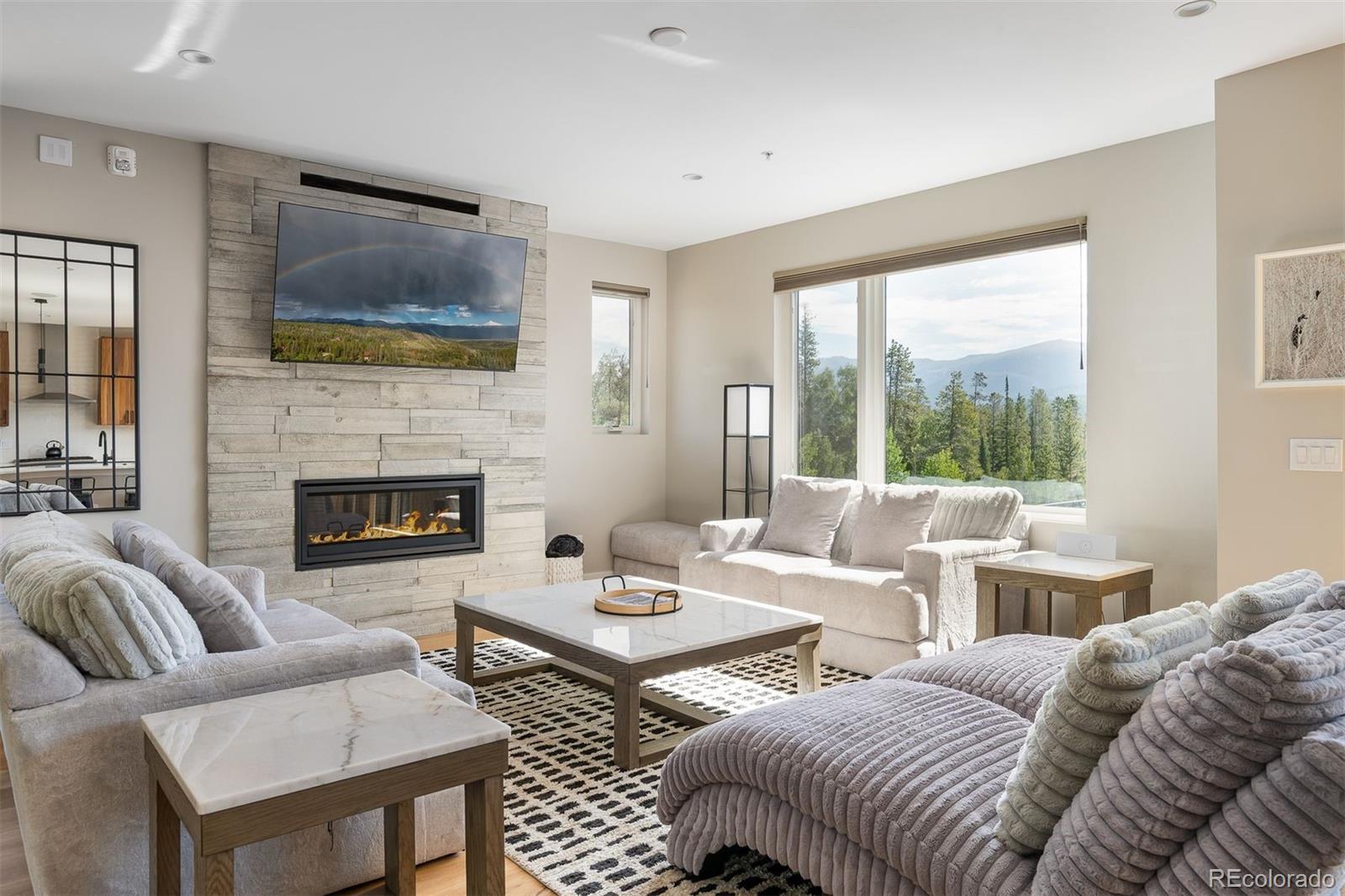 MLS Image #2 for 366  lake trail,winter park, Colorado