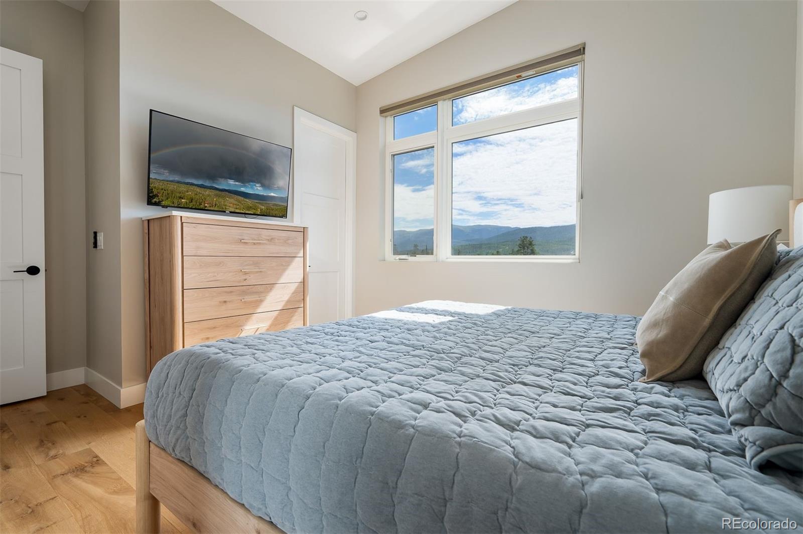 MLS Image #20 for 366  lake trail,winter park, Colorado