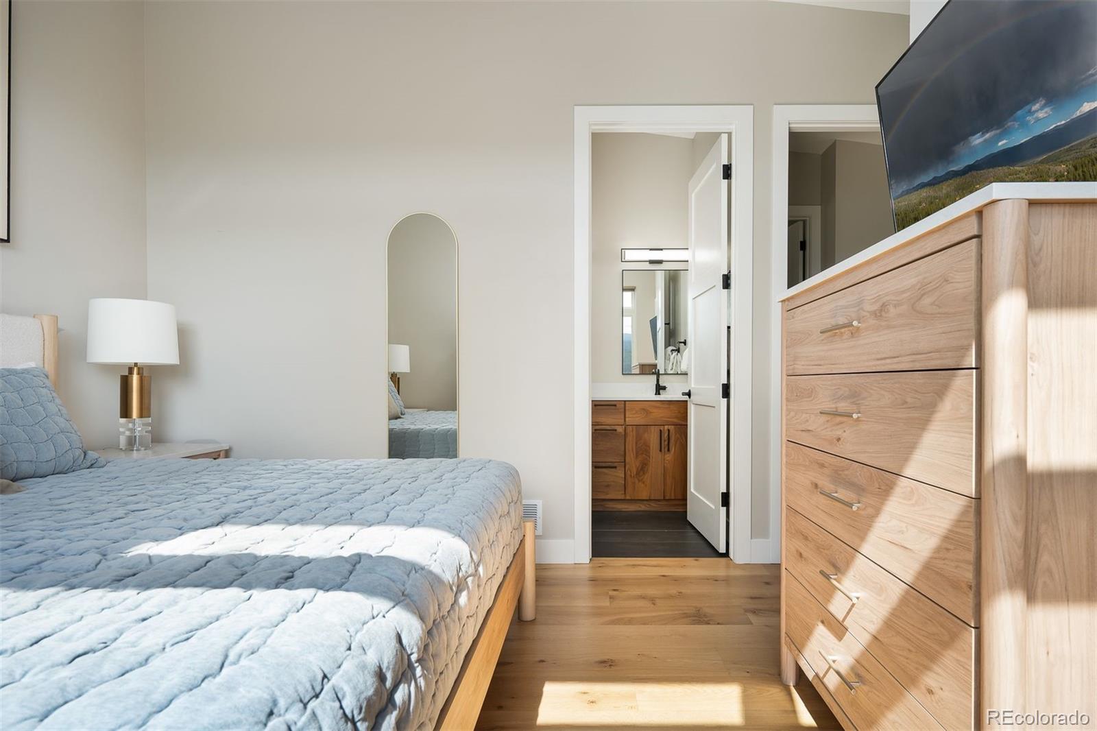 MLS Image #21 for 366  lake trail,winter park, Colorado