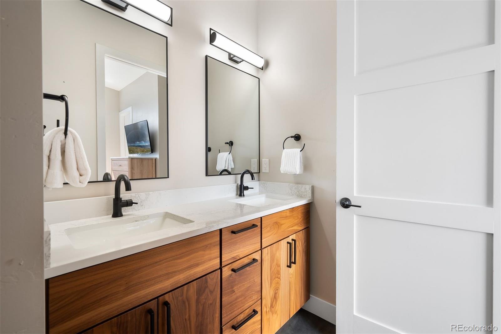 MLS Image #22 for 366  lake trail,winter park, Colorado
