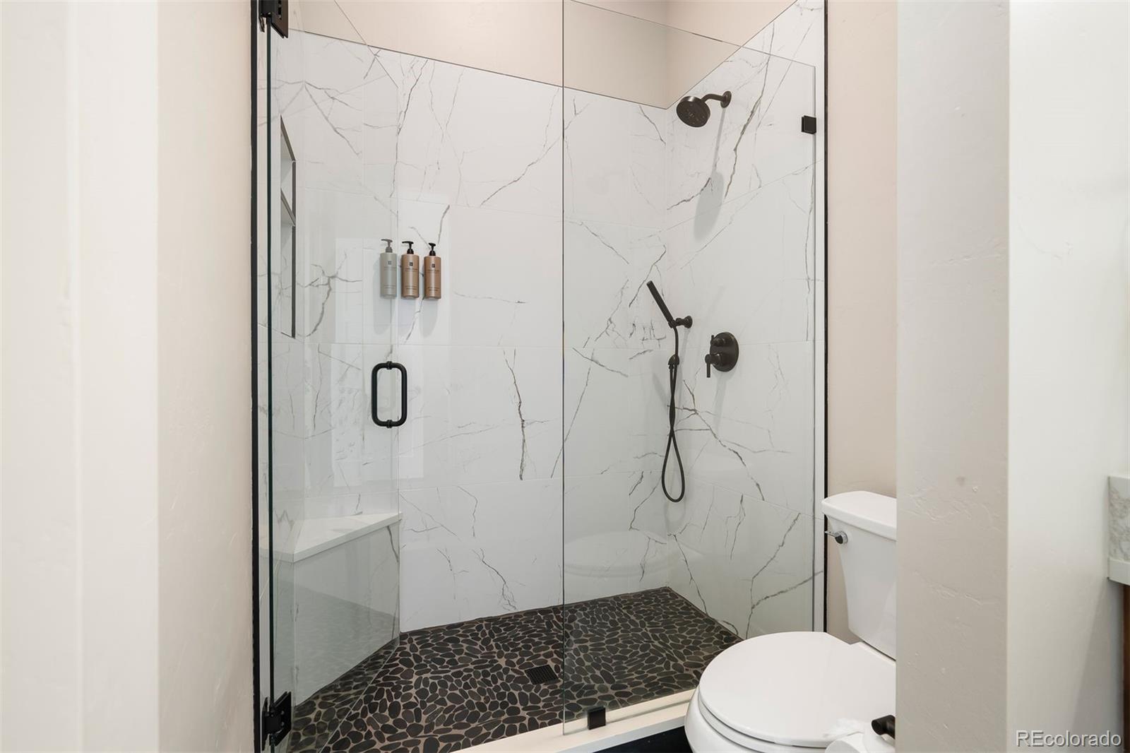 MLS Image #23 for 366  lake trail,winter park, Colorado