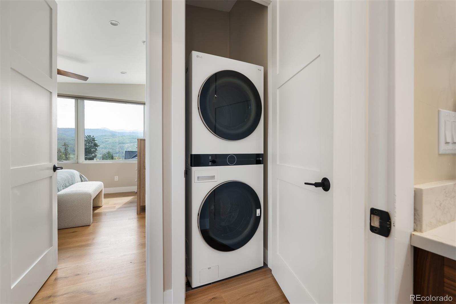 MLS Image #24 for 366  lake trail,winter park, Colorado
