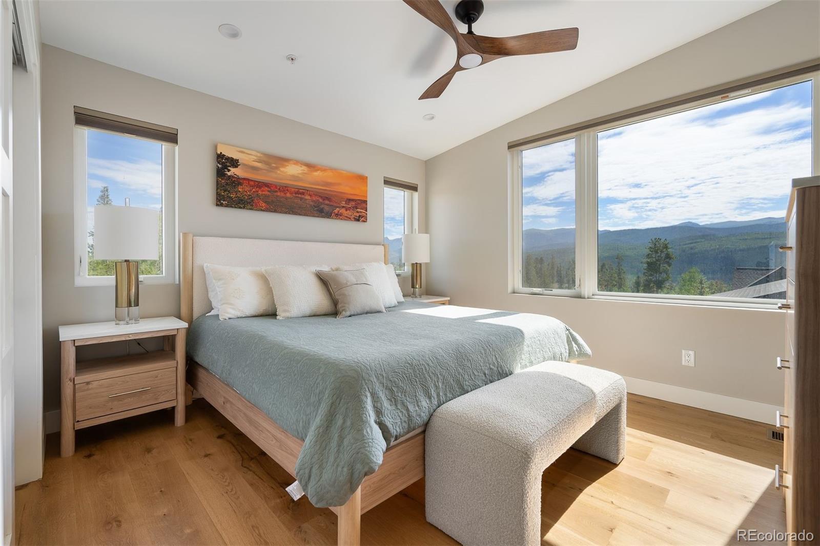 MLS Image #25 for 366  lake trail,winter park, Colorado