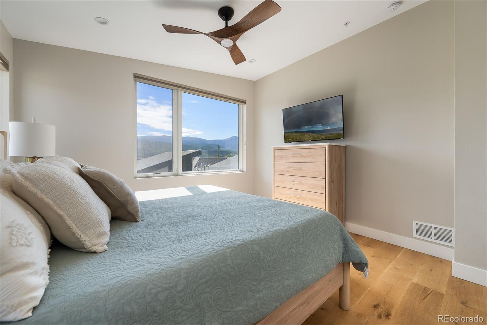MLS Image #26 for 366  lake trail,winter park, Colorado