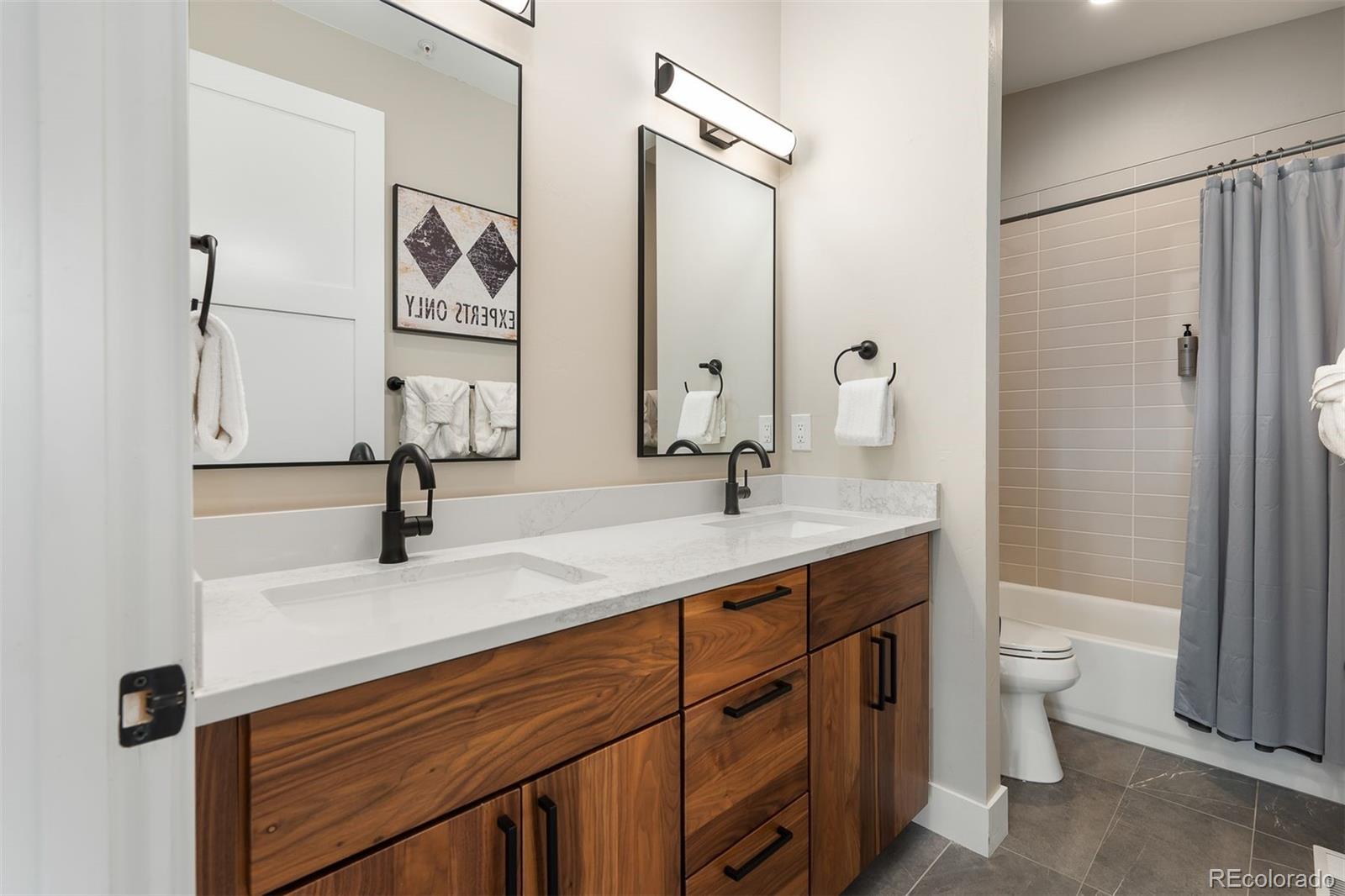 MLS Image #27 for 366  lake trail,winter park, Colorado