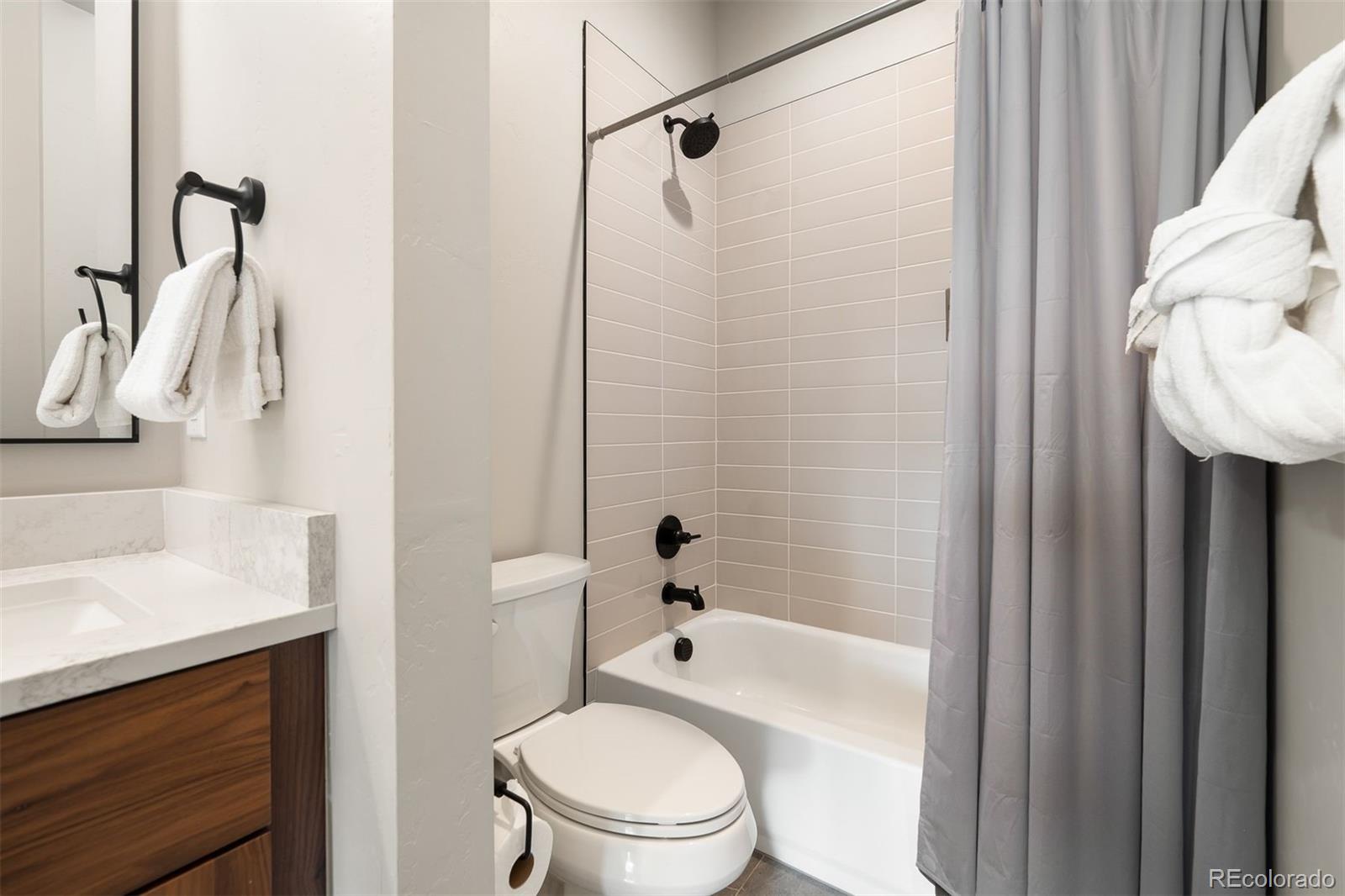MLS Image #28 for 366  lake trail,winter park, Colorado