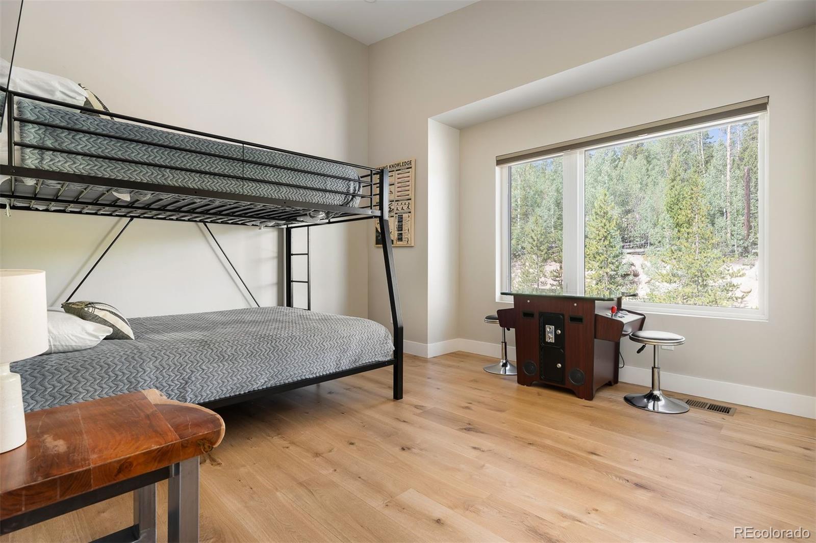 MLS Image #29 for 366  lake trail,winter park, Colorado