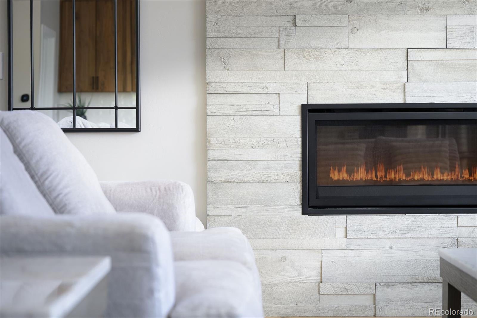 MLS Image #3 for 366  lake trail,winter park, Colorado