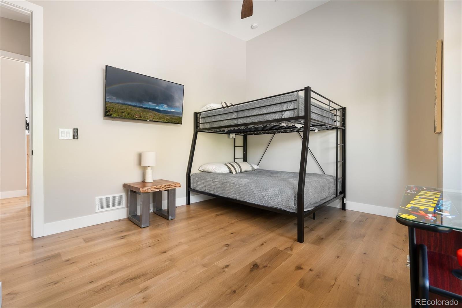 MLS Image #30 for 366  lake trail,winter park, Colorado