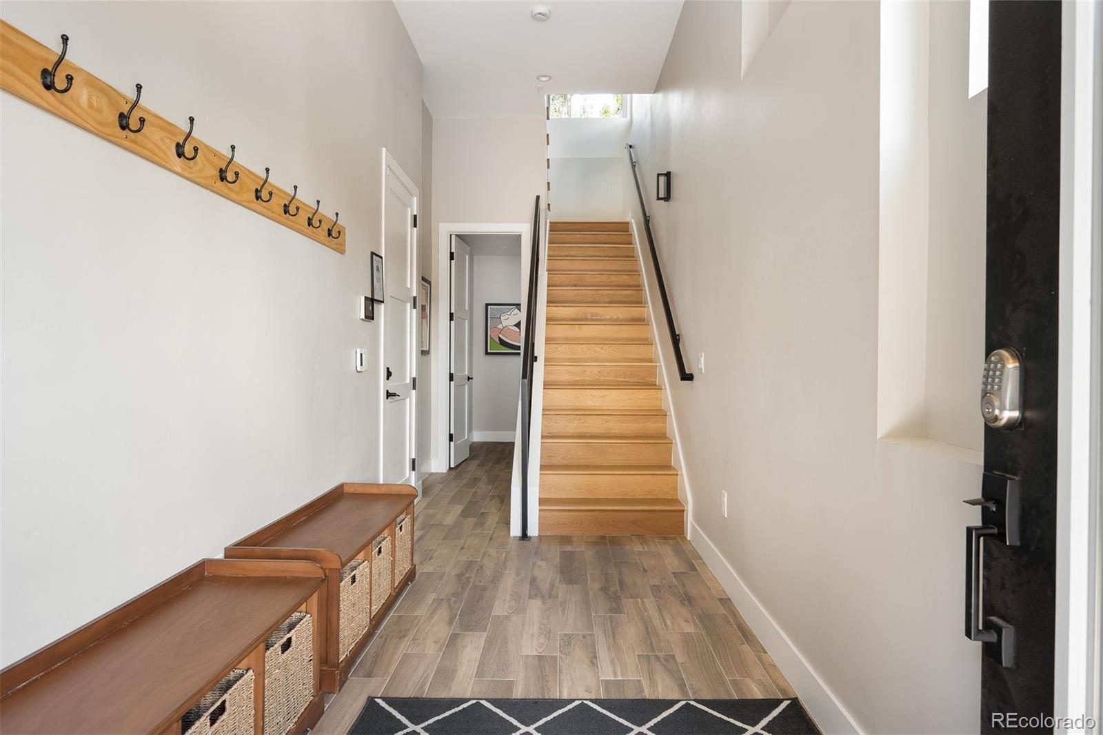 MLS Image #31 for 366  lake trail,winter park, Colorado